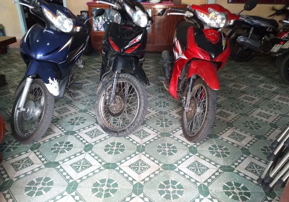 Ảnh slide minh họa 2